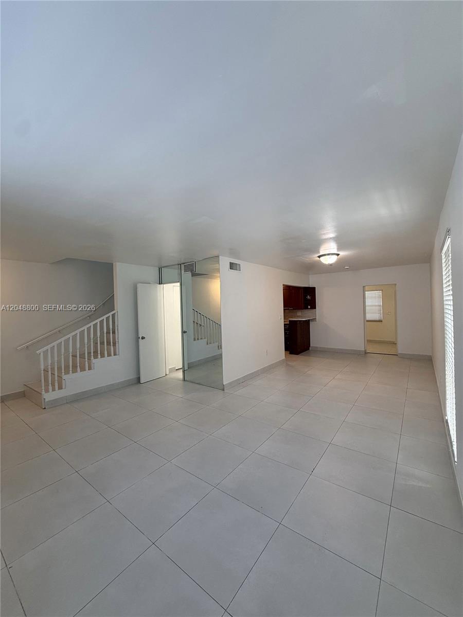 20 SW 108th Ave # F7, Sweetwater FL 33174 photo 4