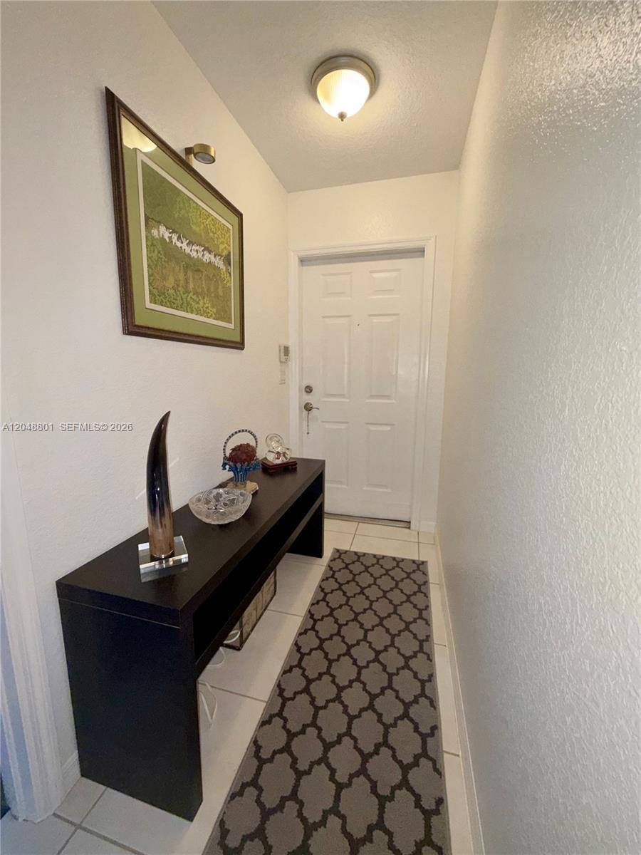 11301 SW 17th Ct, Miramar FL 33025 photo 2