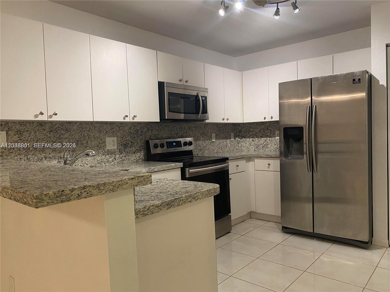 11301 SW 17th Ct, Miramar FL 33025 photo 3