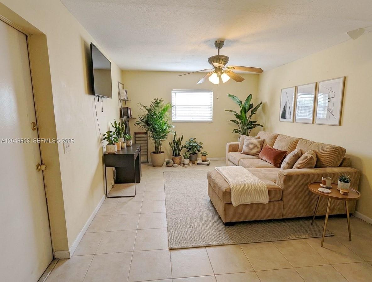 1829 N A St # 50, Lake Worth FL 33460 photo 2