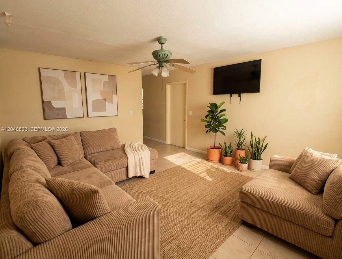 1829 N A St # 50, Lake Worth FL 33460 photo 4