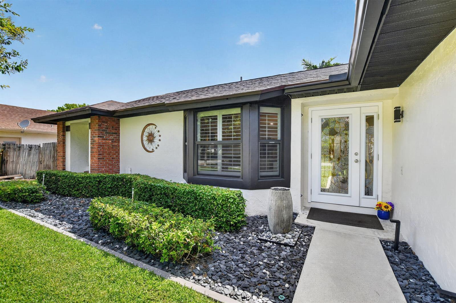294 NW 42nd Way, Deerfield Beach FL 33442 photo 3