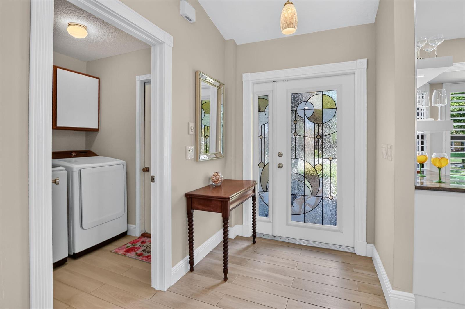 294 NW 42nd Way, Deerfield Beach FL 33442 photo 4