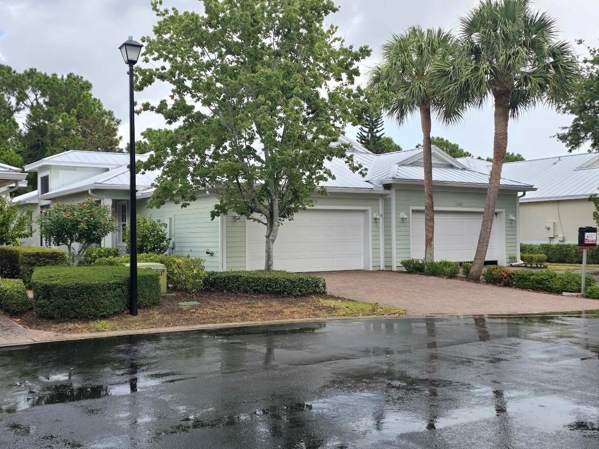 1463 SE Tidewater Place, Stuart FL 34997