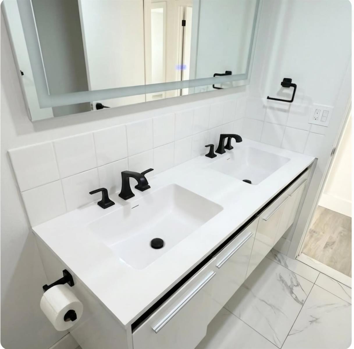 3147 NW 68th Court, Fort Lauderdale FL 33309 photo 4