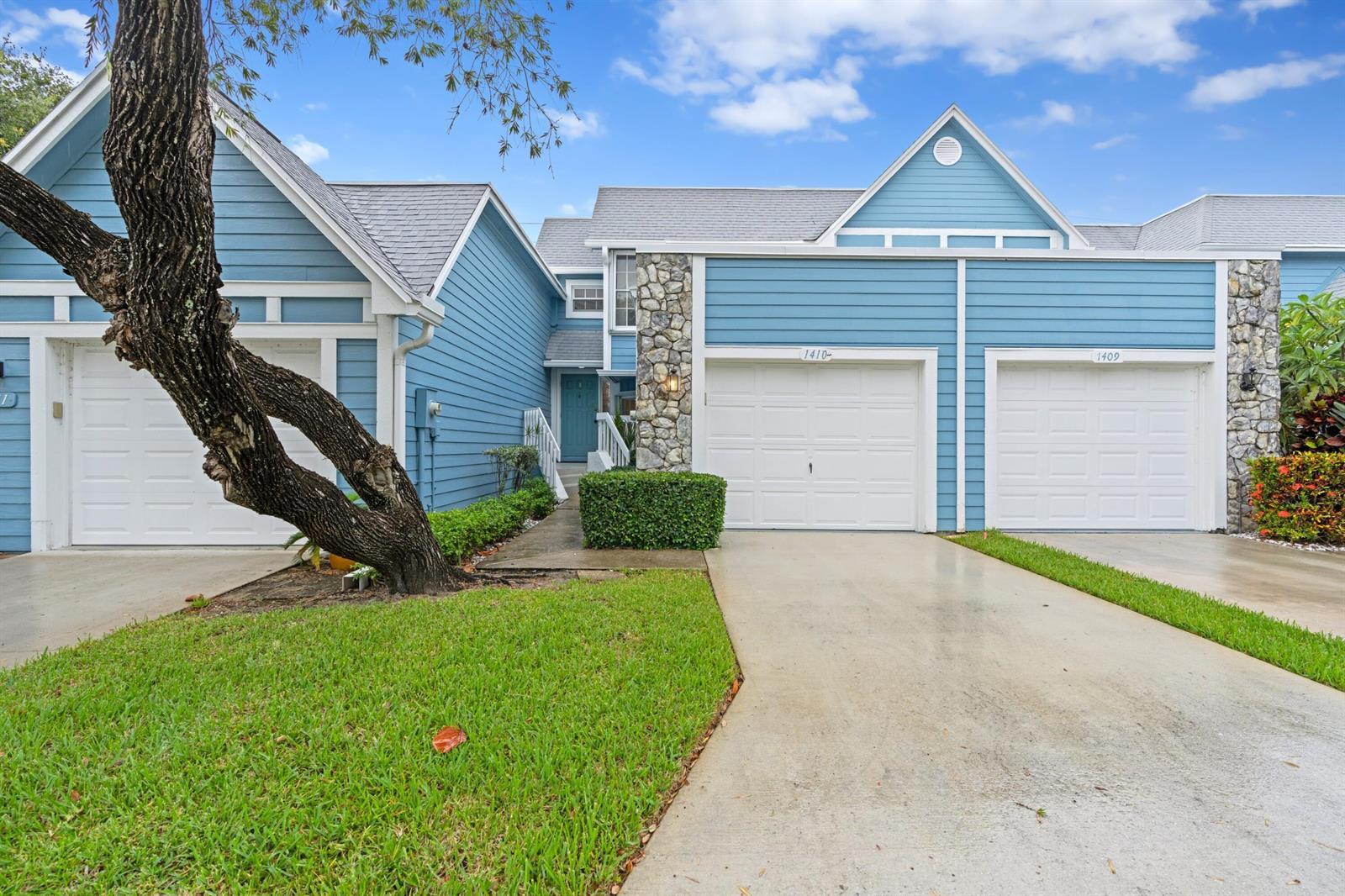 1410 Ocean Dunes Circle, Jupiter FL 33477 photo 2