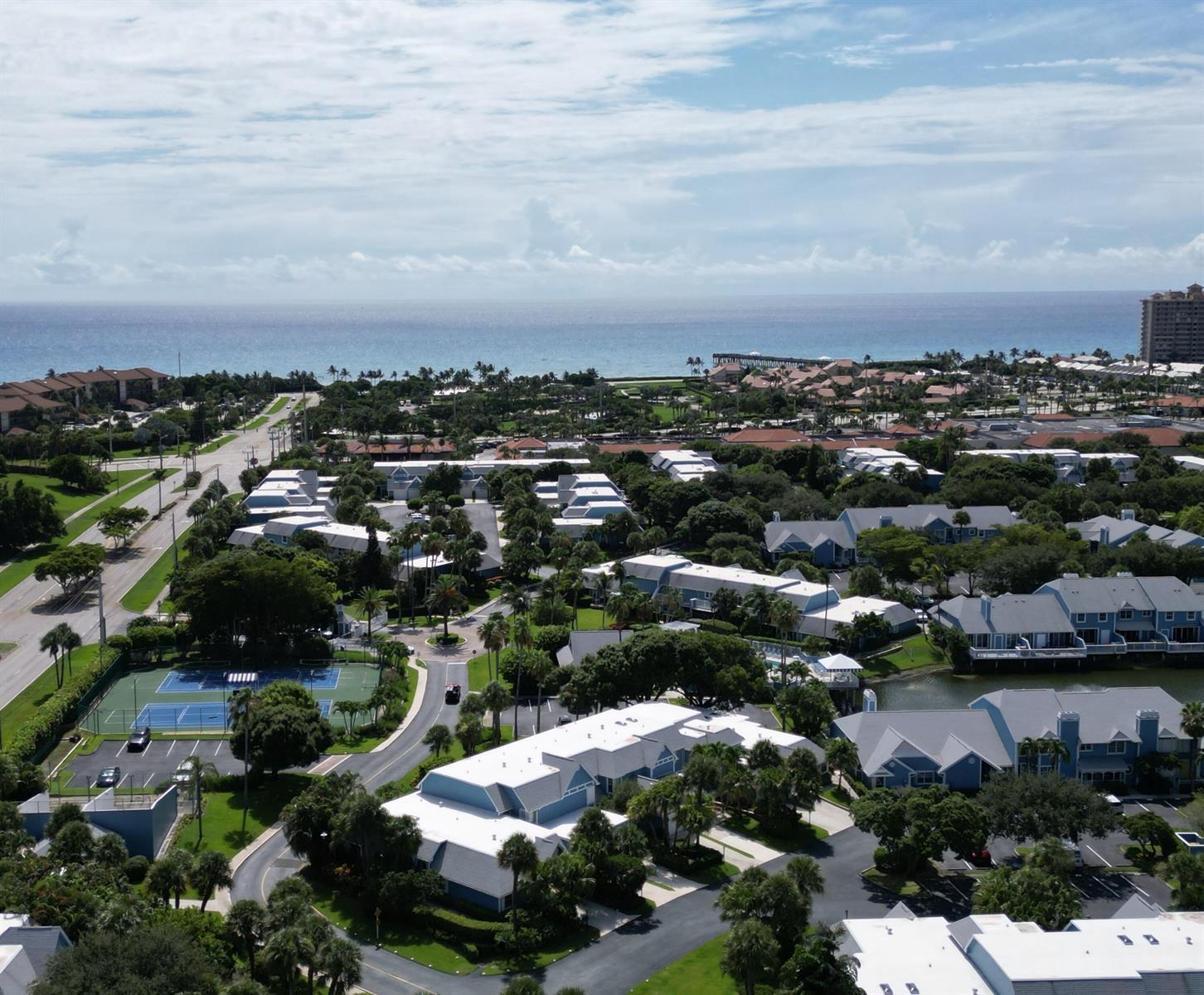 1410 Ocean Dunes Circle, Jupiter FL 33477