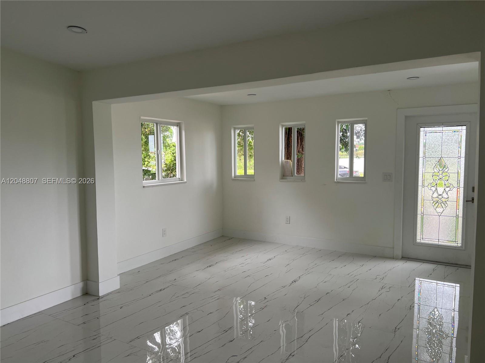 1831 Wilmington St, Opa-Locka FL 33054 photo 4