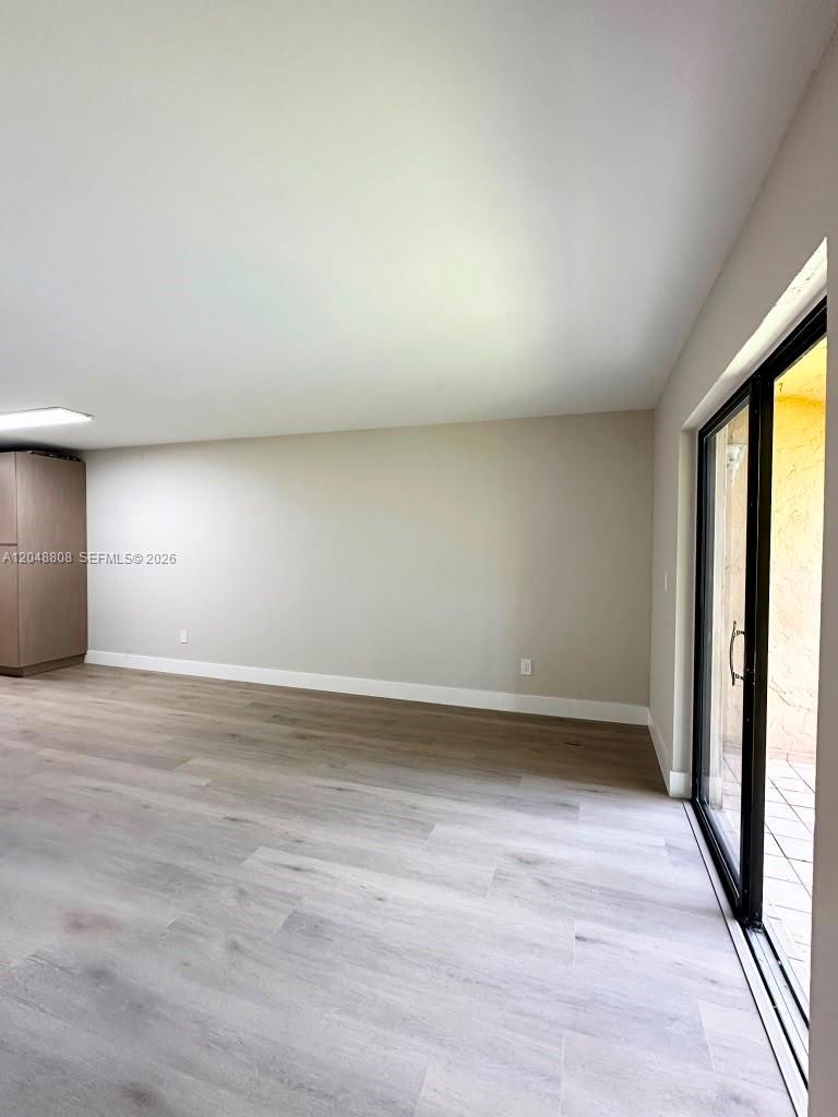 2540 W 67th Pl # 28, Hialeah FL 33016 photo 5
