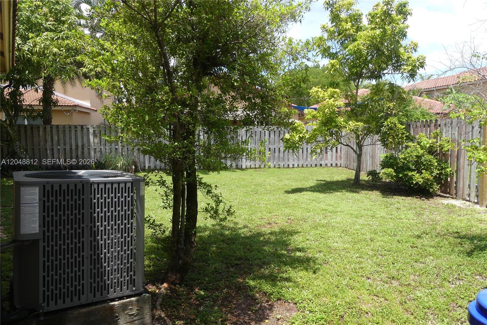 12834 SW 54th St, Miramar FL 33027 photo 2