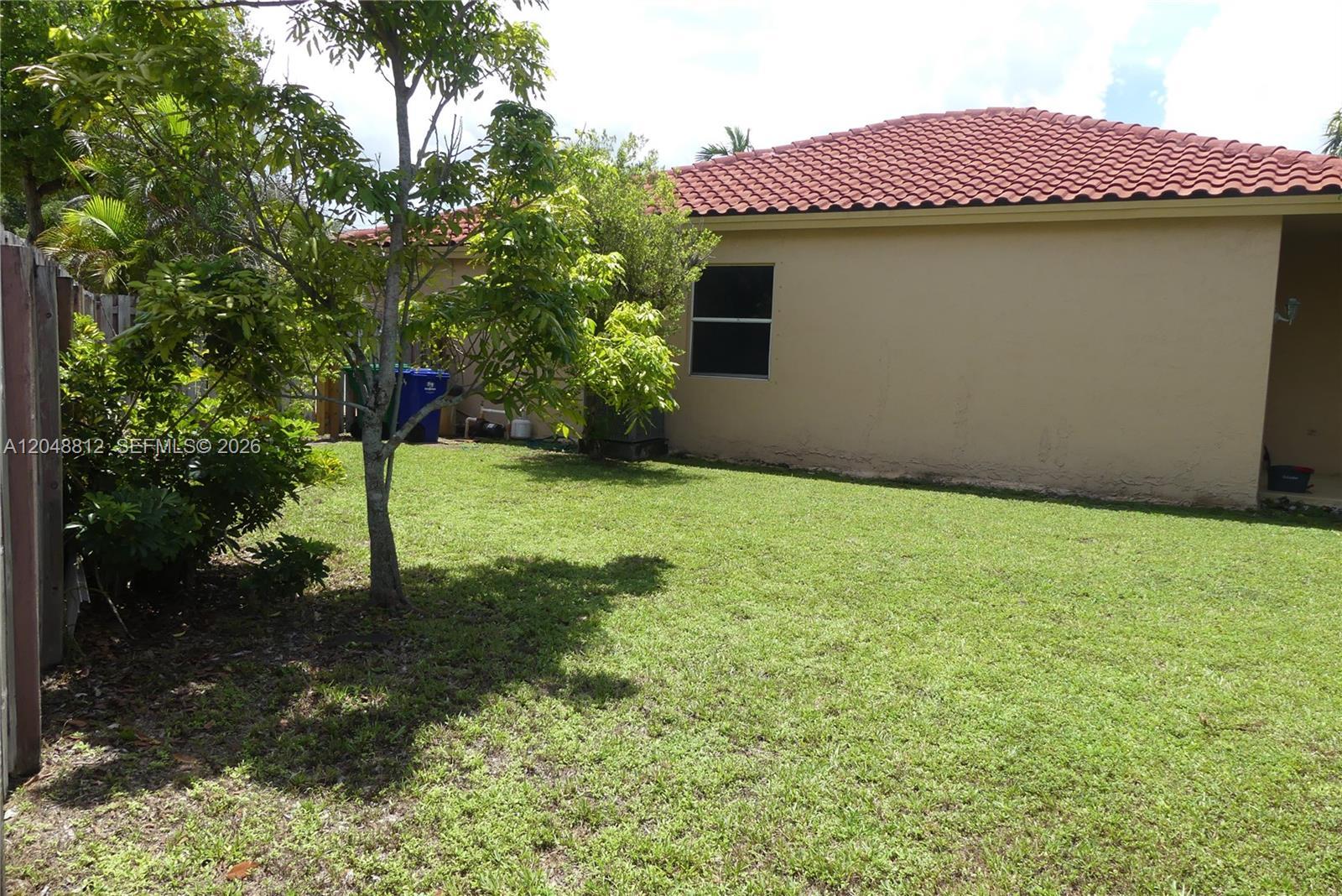 12834 SW 54th St, Miramar FL 33027 photo 3