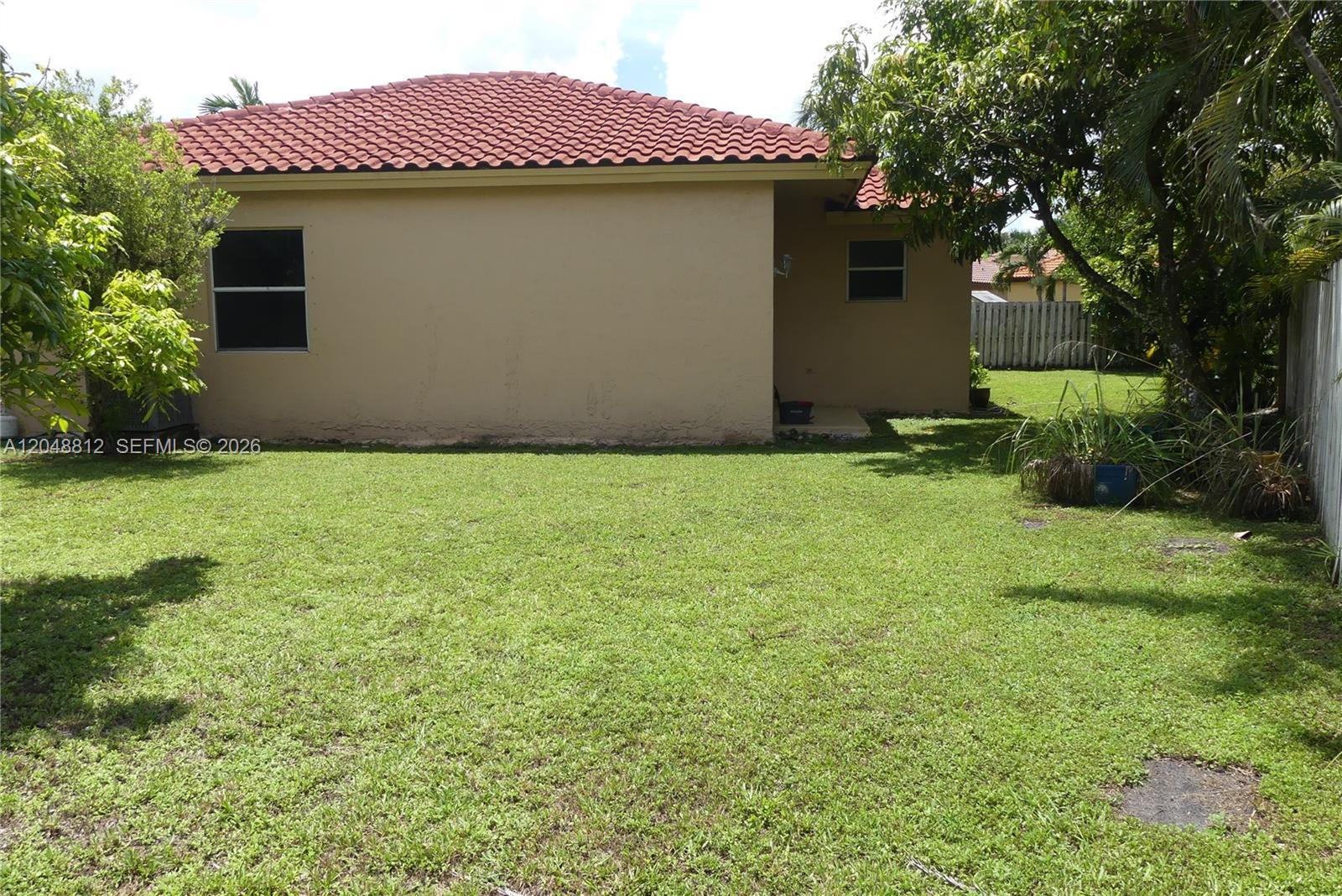 12834 SW 54th St, Miramar FL 33027 photo 4