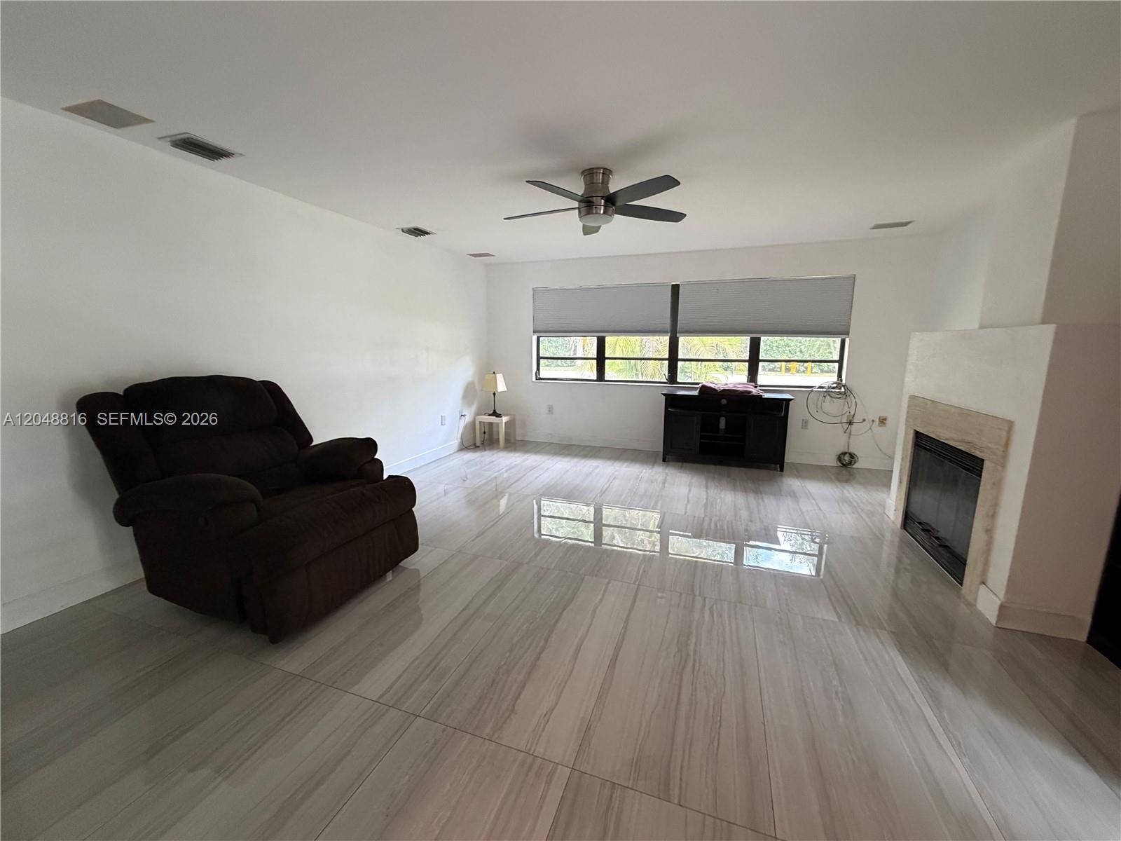 13200 SW 83rd Ave, Pinecrest FL 33156 photo 3