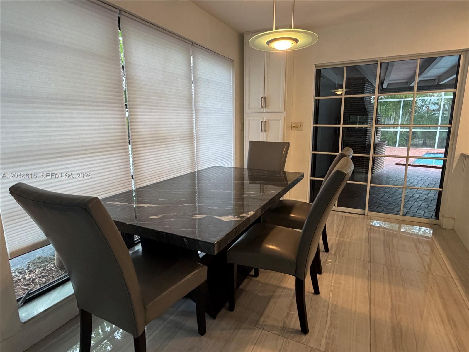 13200 SW 83rd Ave, Pinecrest FL 33156 photo 5