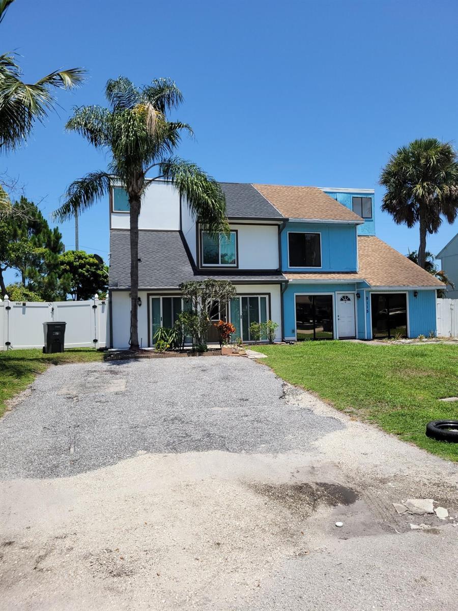 9117 Green Meadows Way, Palm Beach Gardens FL 33418 photo 2
