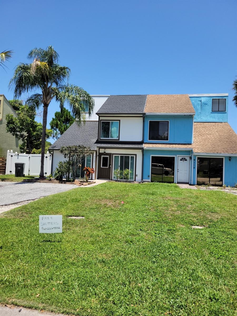 9117 Green Meadows Way, Palm Beach Gardens FL 33418 photo 3