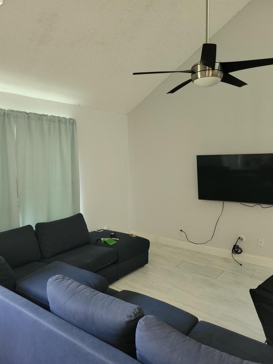 9117 Green Meadows Way, Palm Beach Gardens FL 33418 photo 5