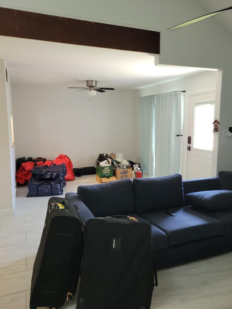 9117 Green Meadows Way, Palm Beach Gardens FL 33418 photo 4