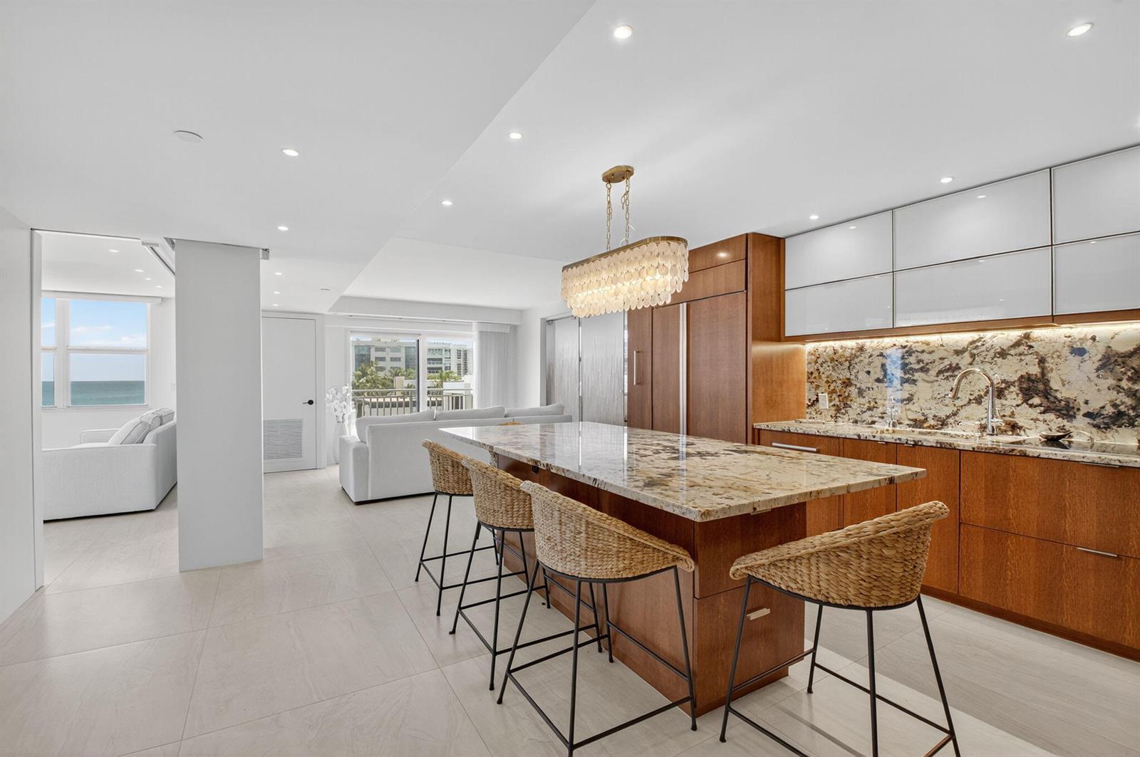 4511 S Ocean Boulevard # 507, Highland Beach FL 33487 photo 2