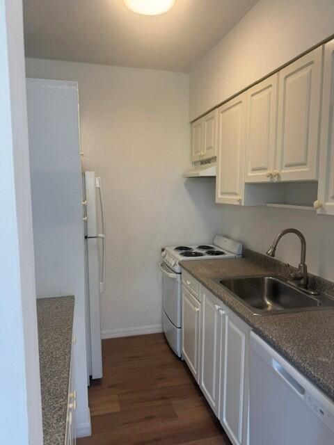 1911 NE 8th Court # 225, Fort Lauderdale FL 33304 photo 2