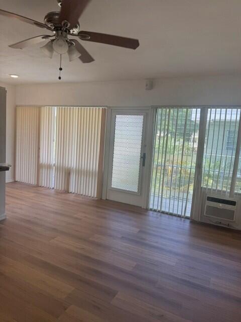 1911 NE 8th Court # 225, Fort Lauderdale FL 33304 photo 3
