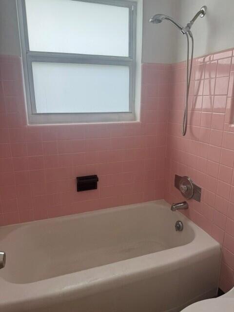 1911 NE 8th Court # 225, Fort Lauderdale FL 33304 photo 5