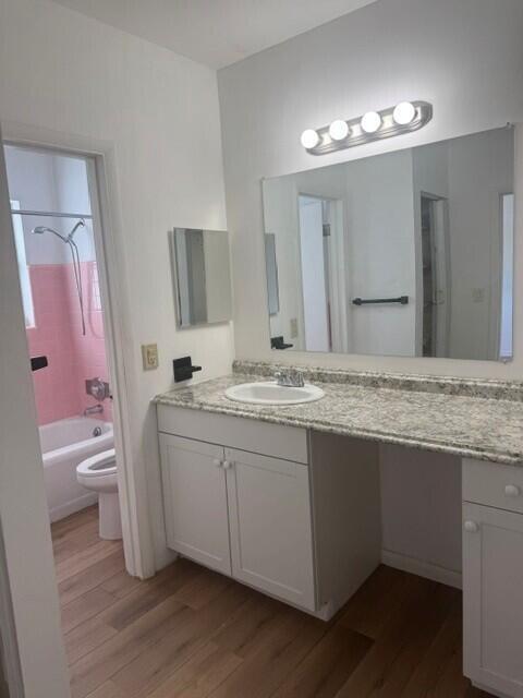 1911 NE 8th Court # 225, Fort Lauderdale FL 33304 photo 4