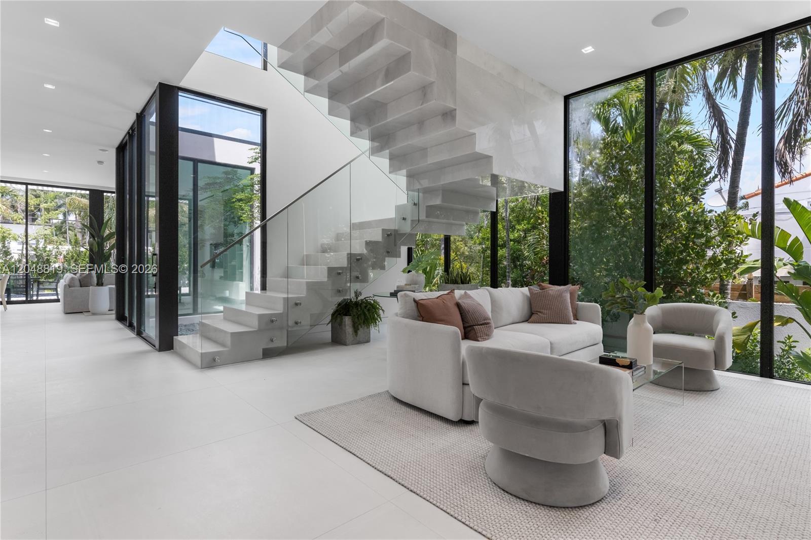4504 Sheridan Ave, Miami Beach FL 33140 photo 4