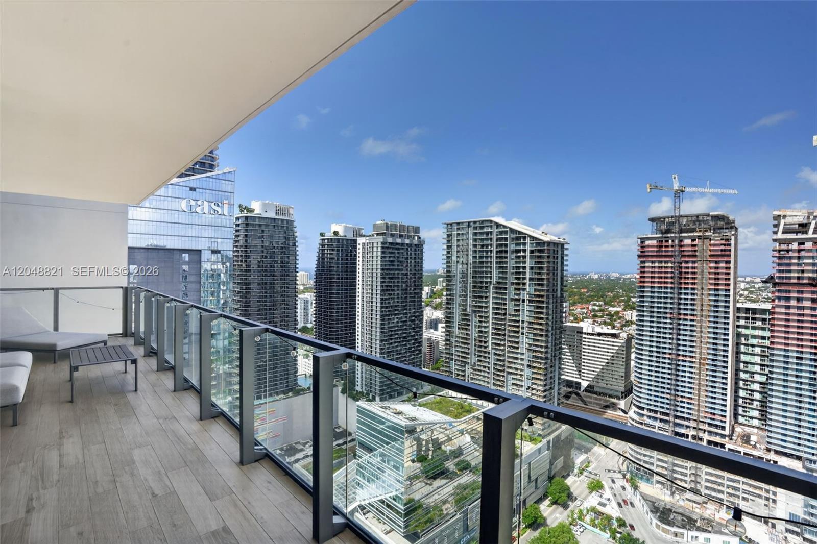 68 SE 6th St # 3710, Miami FL 33131 photo 2