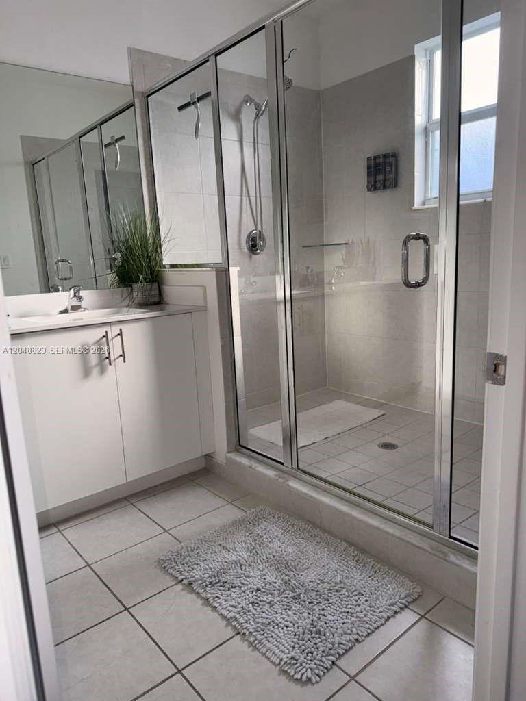 13623 SW 184th Ter, Miami FL 33177 photo 5