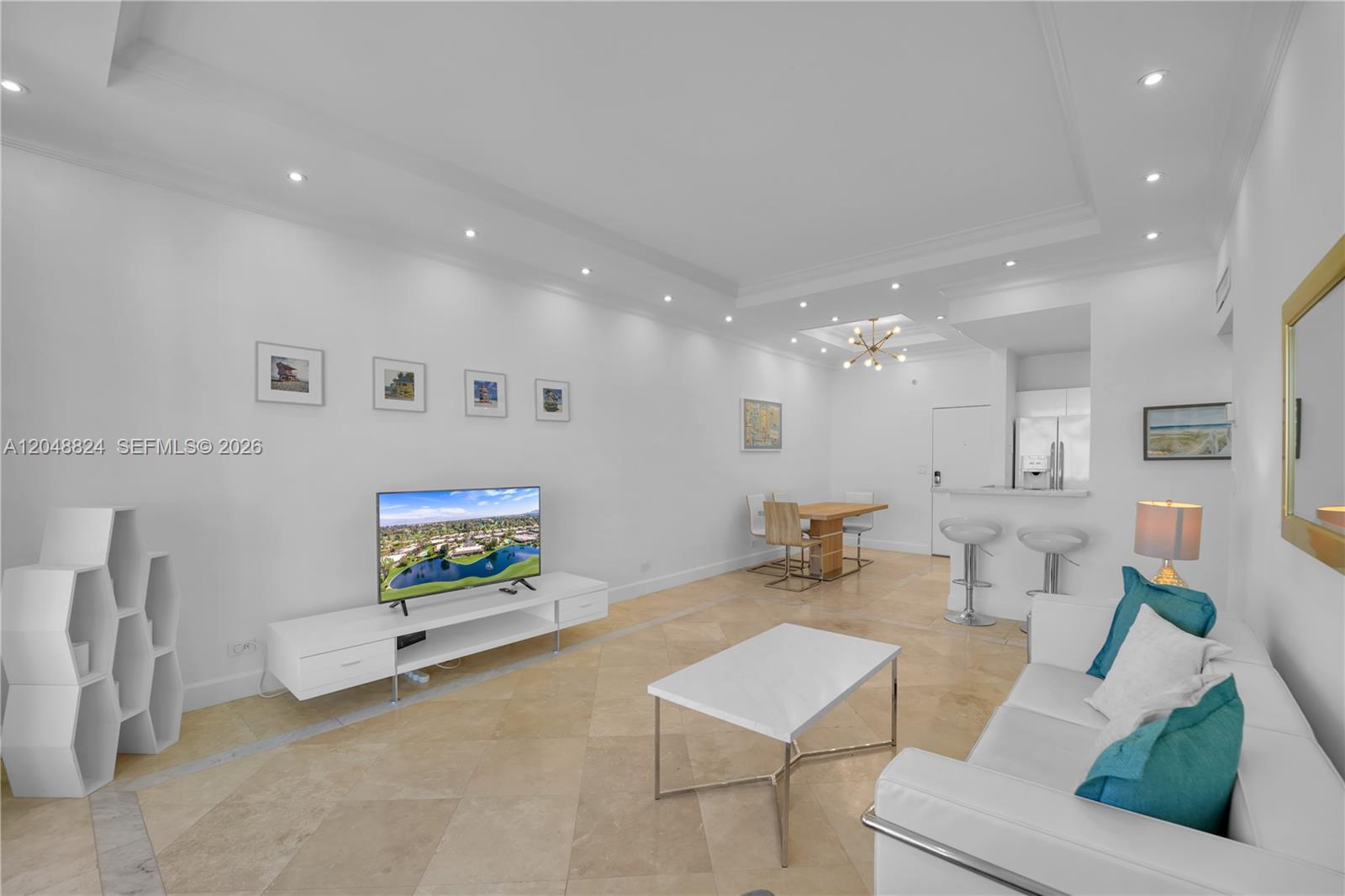 1500 Bay Rd # 1512S, Miami Beach FL 33139 photo 3