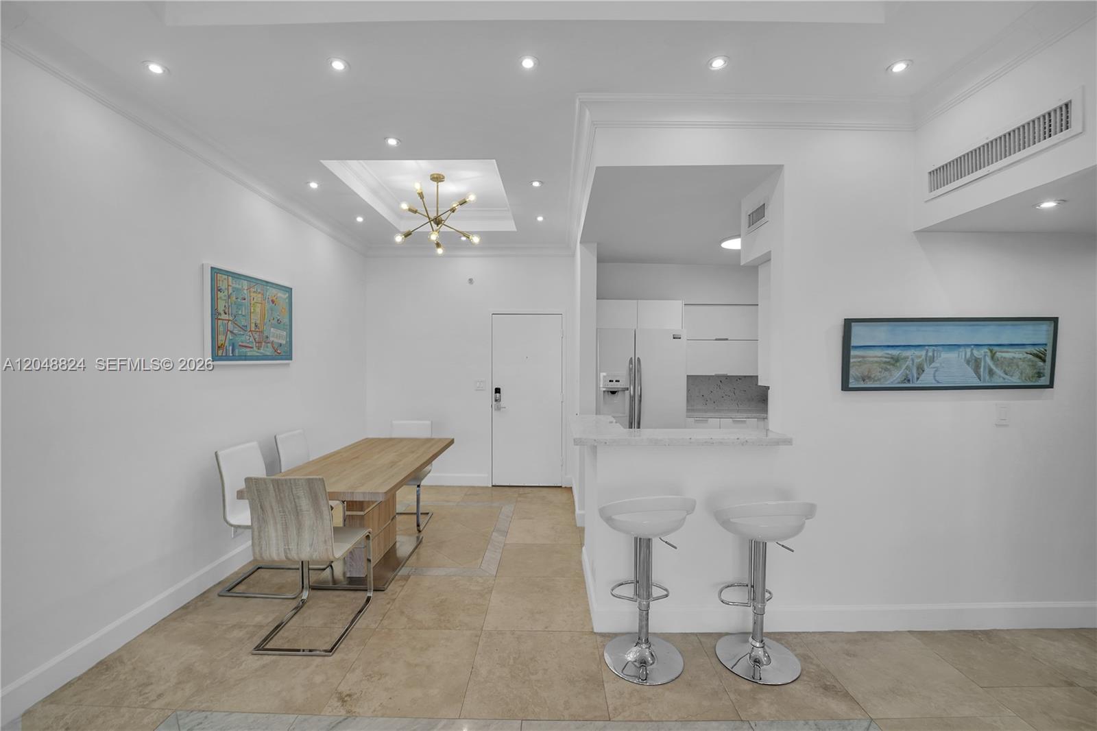 1500 Bay Rd # 1512S, Miami Beach FL 33139 photo 4