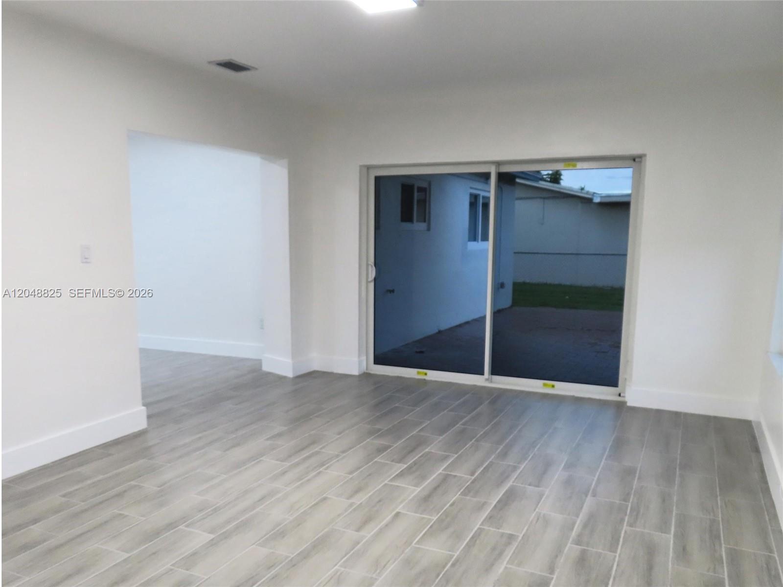 1030 SW 96th Ave # 1030, Miami FL 33174 photo 2