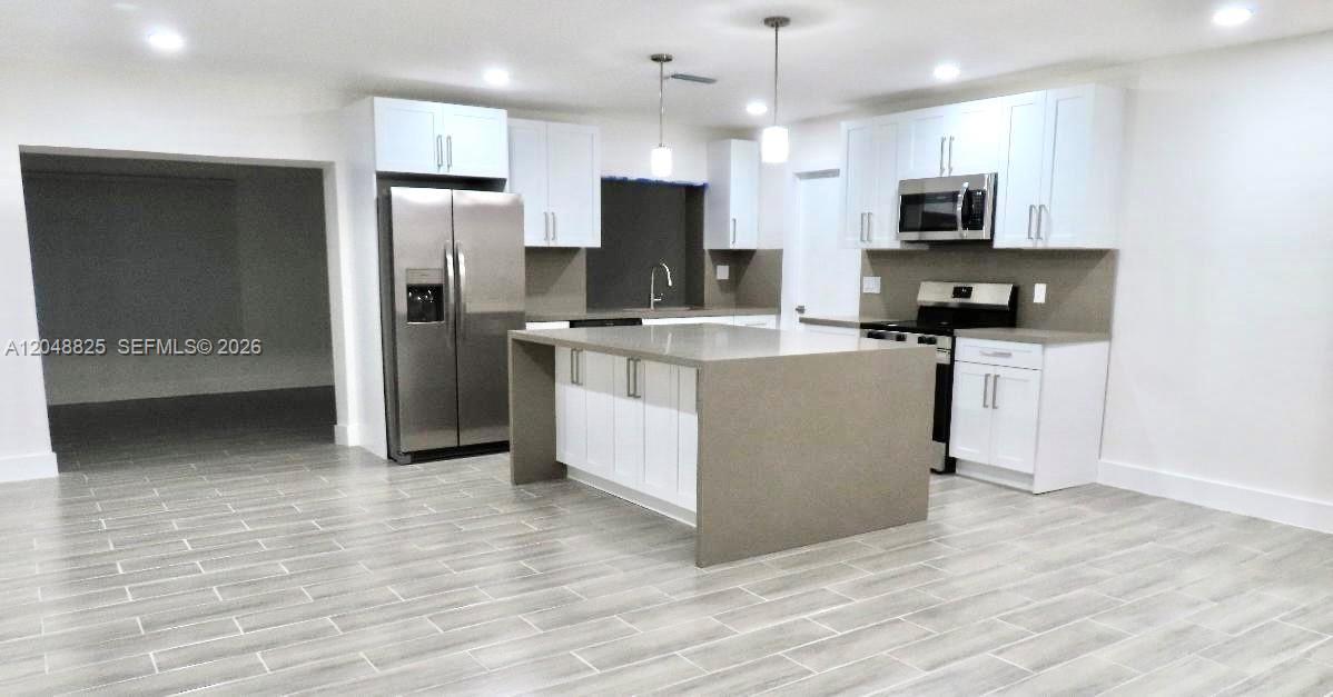 1030 SW 96th Ave # 1030, Miami FL 33174 photo 3