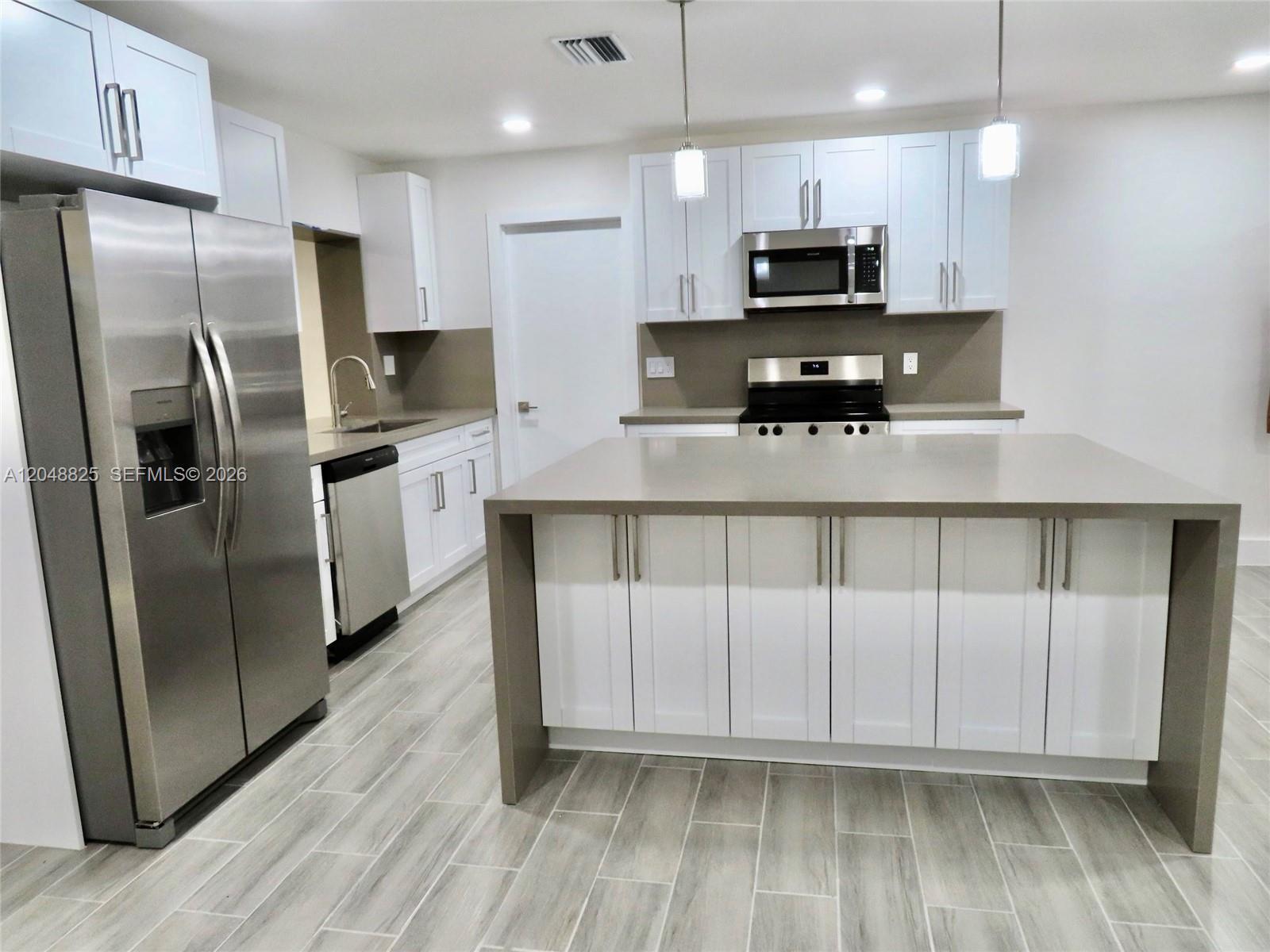 1030 SW 96th Ave # 1030, Miami FL 33174 photo 5