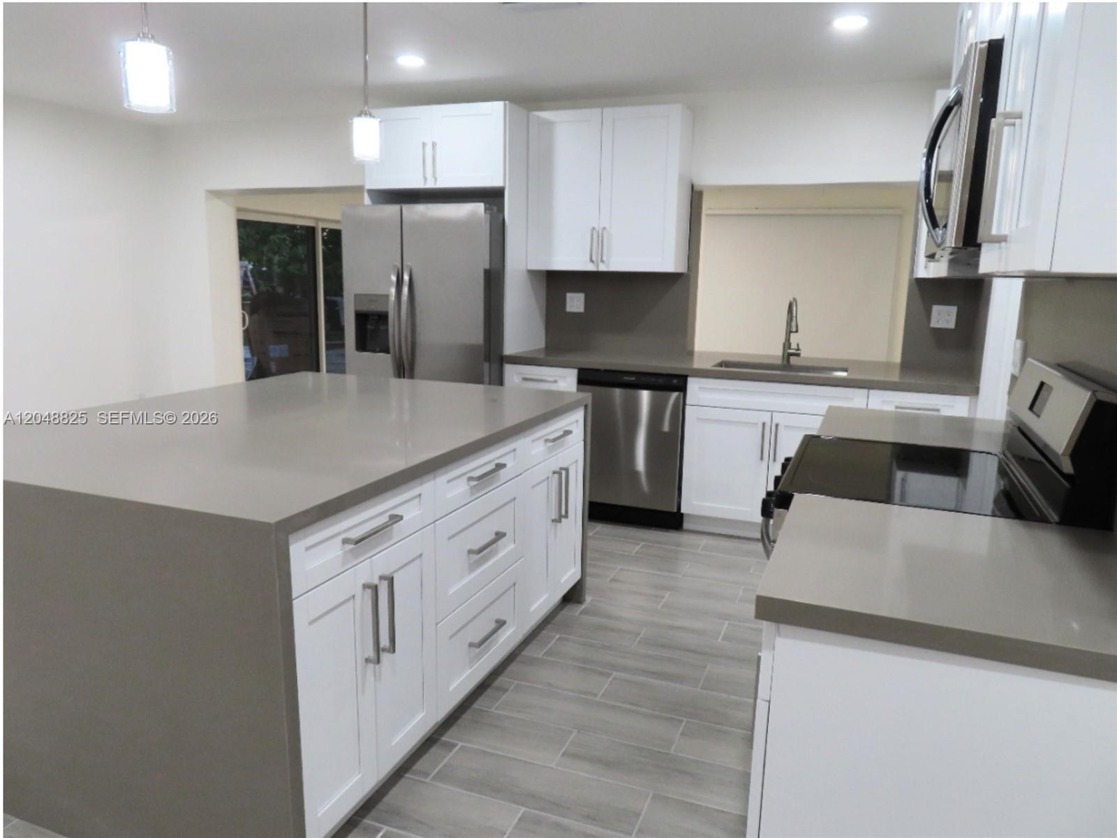 1030 SW 96th Ave # 1030, Miami FL 33174 photo 4