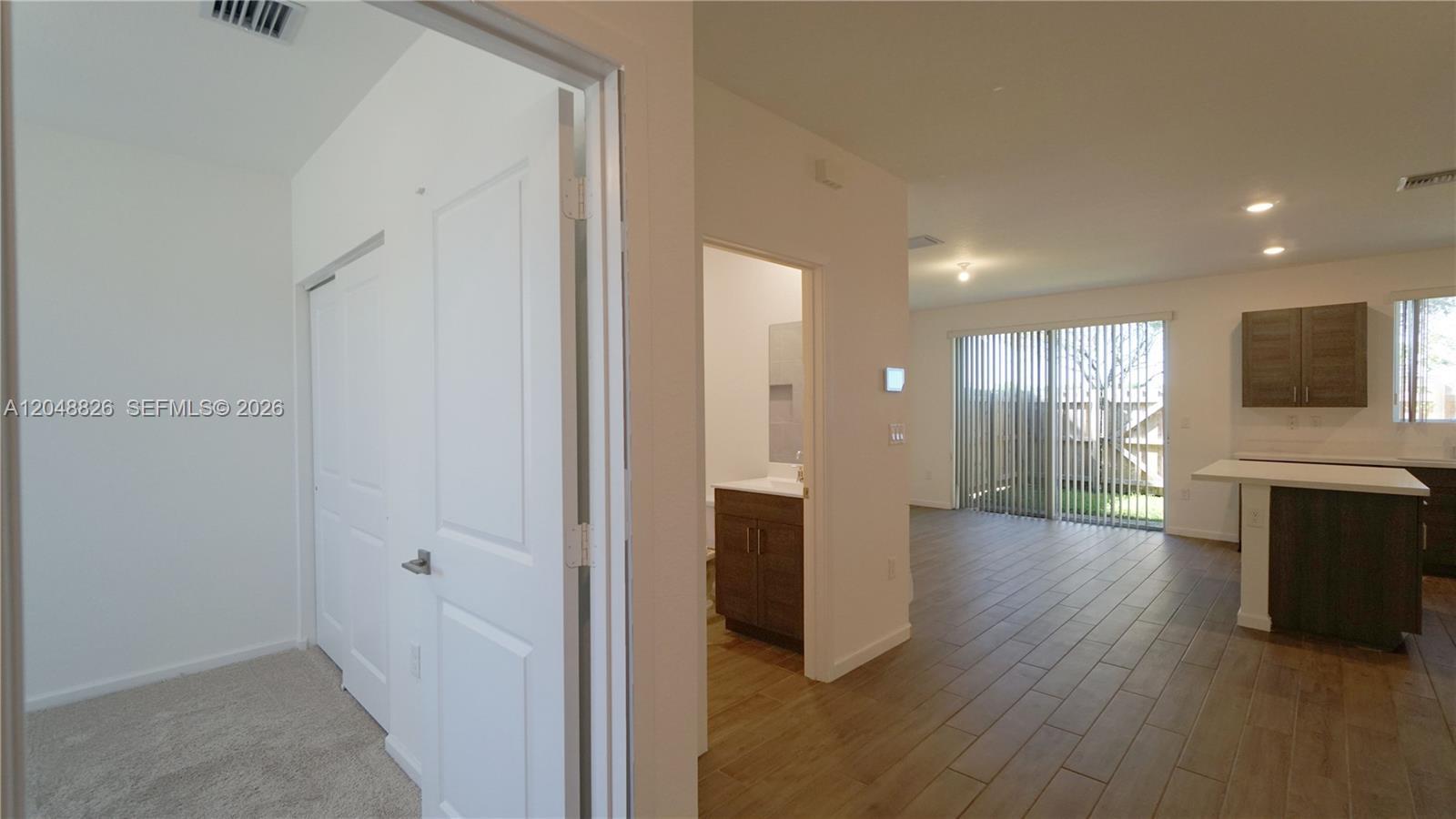 2411 SE 10th St # 2411, Homestead FL 33035 photo 5