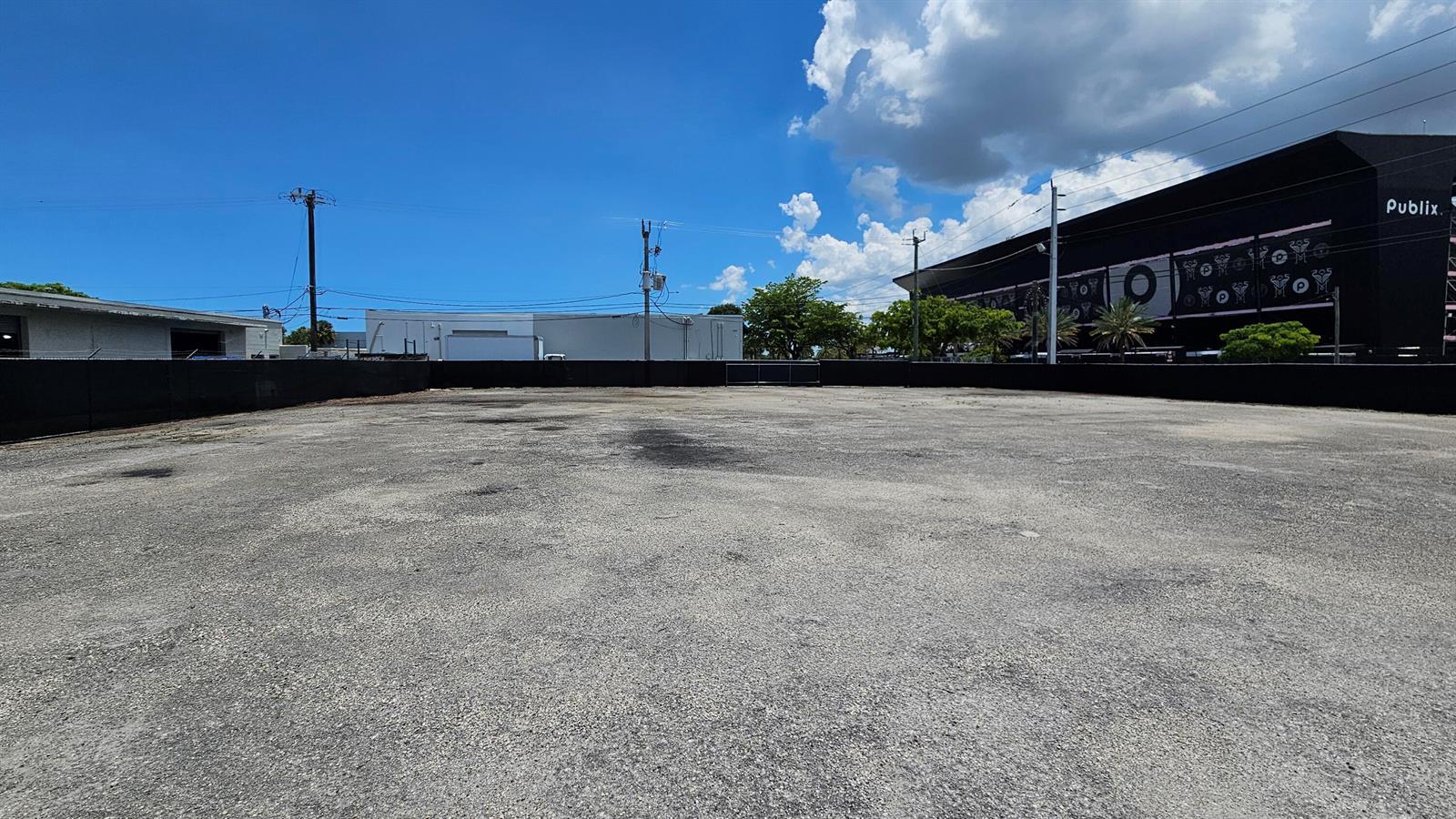 1150 NW 55th Street, Fort Lauderdale FL 33309 photo 2