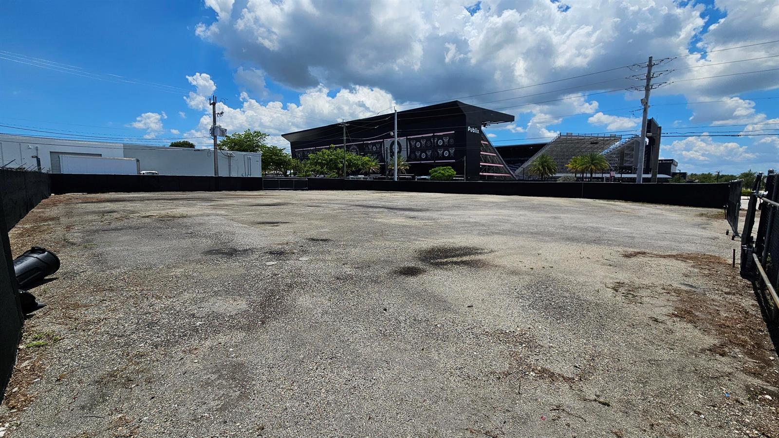 1150 NW 55th Street, Fort Lauderdale FL 33309 photo 3