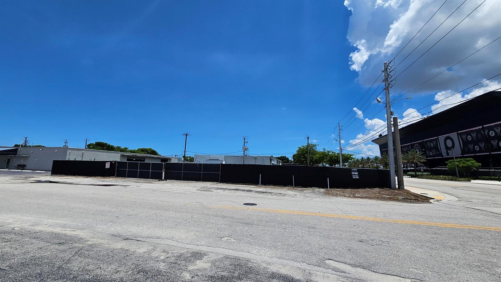 1150 NW 55th Street, Fort Lauderdale FL 33309 photo 4