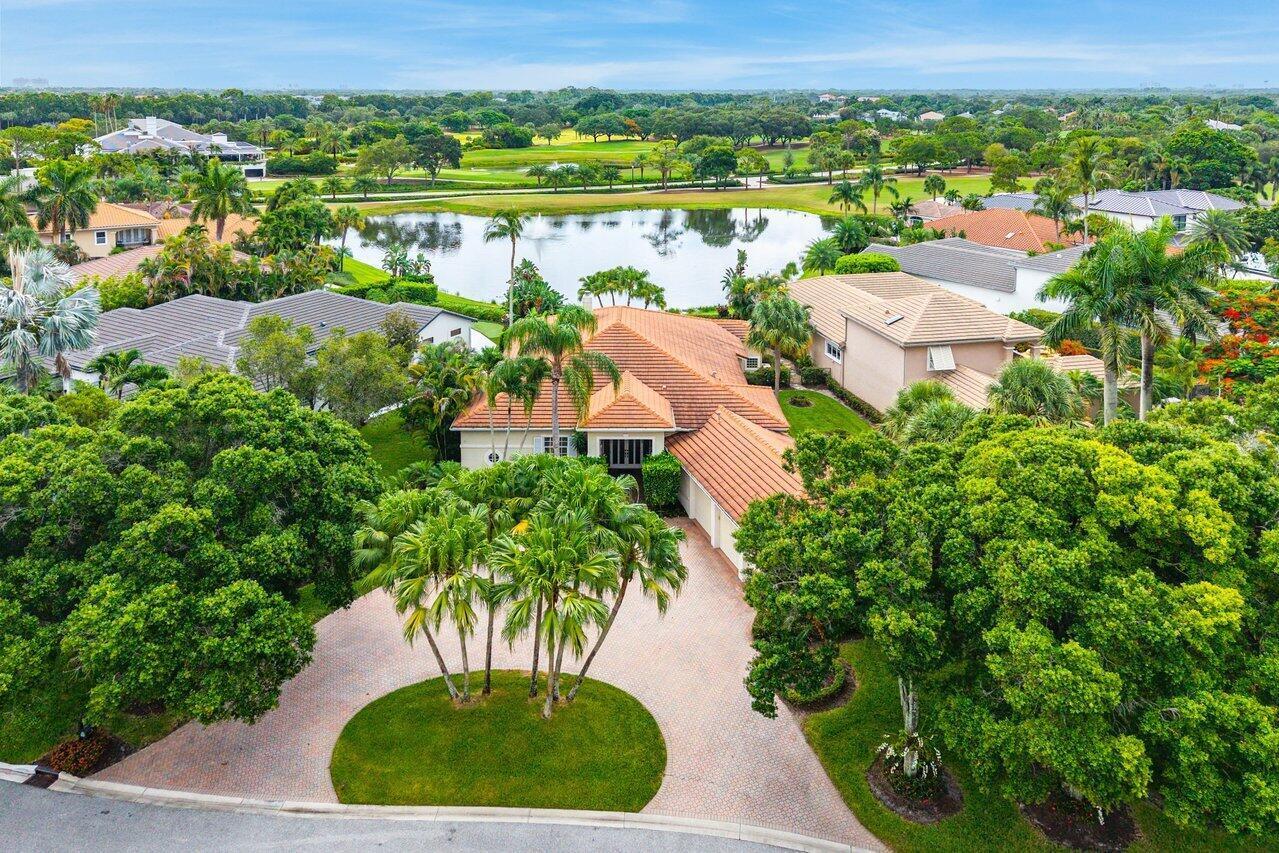 118 W Village Way, Jupiter FL 33458 photo 2