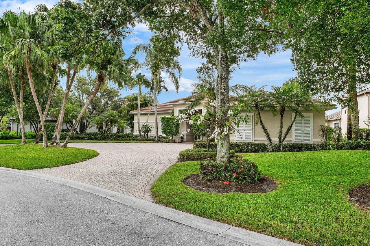 118 W Village Way, Jupiter FL 33458 photo 3