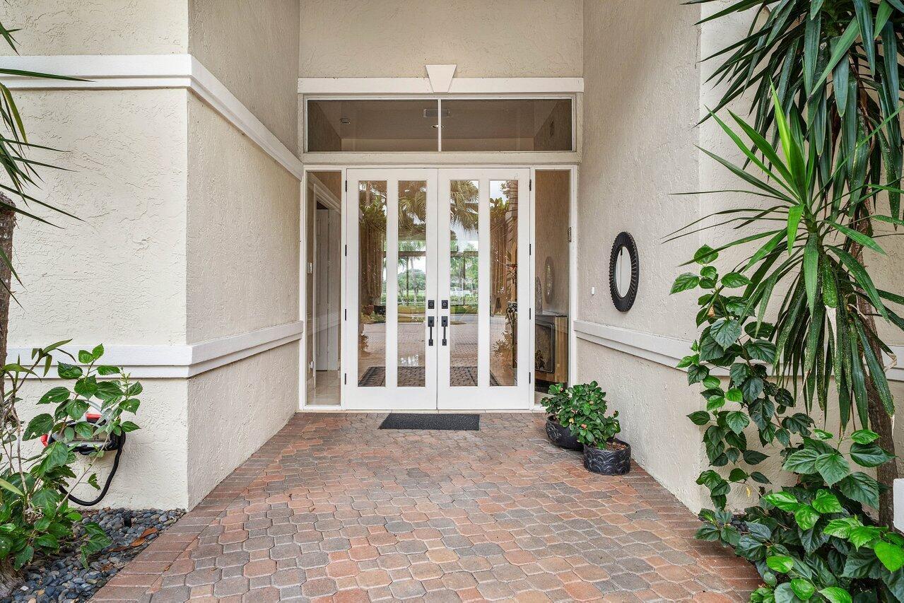 118 W Village Way, Jupiter FL 33458 photo 5