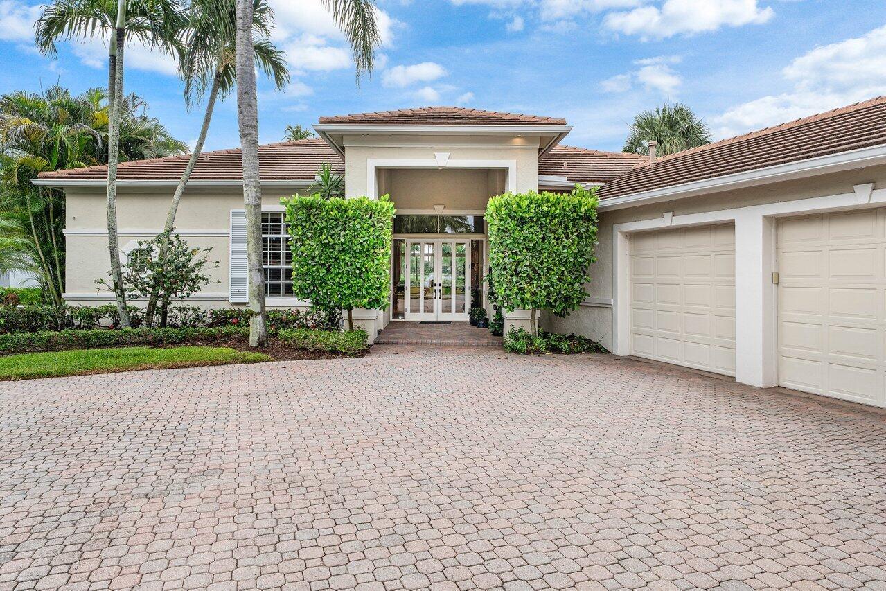 118 W Village Way, Jupiter FL 33458 photo 4