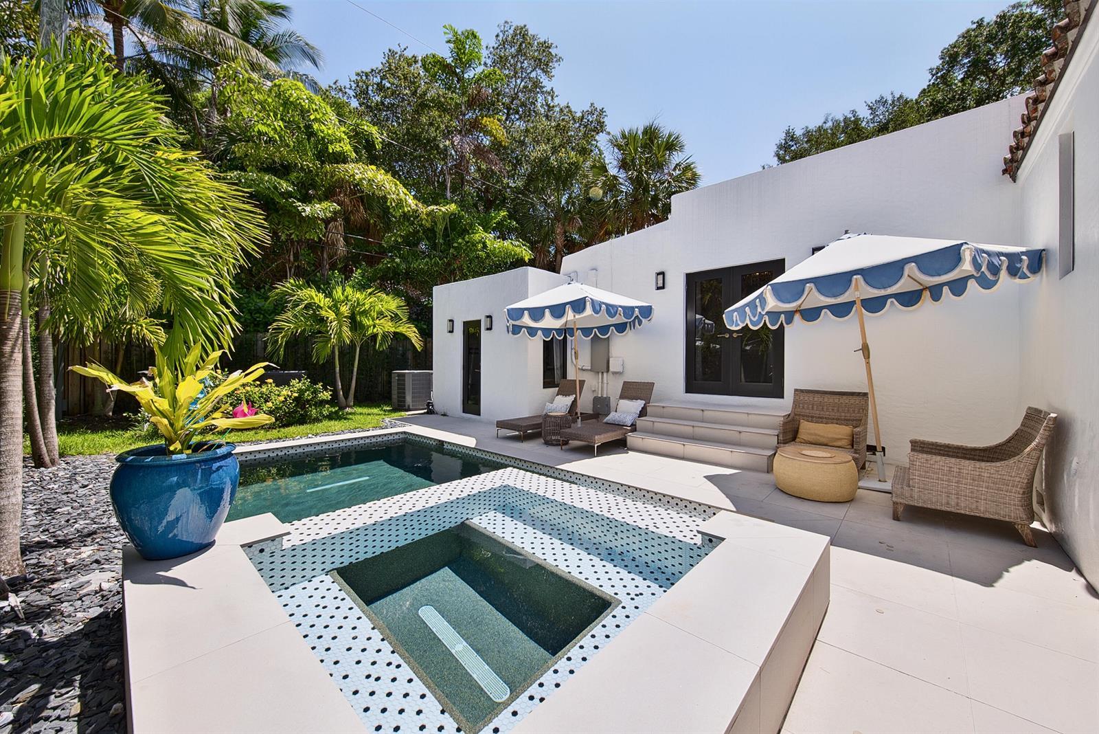 1010 N Rio Vista Boulevard, Fort Lauderdale FL 33301 photo 2
