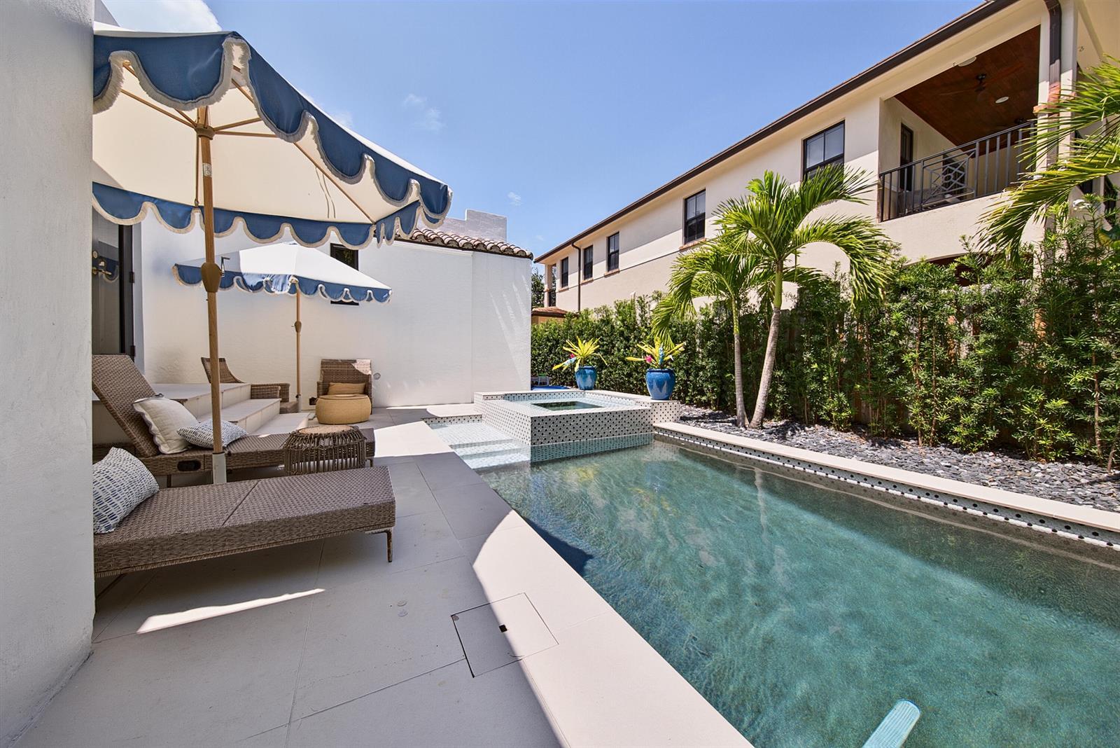 1010 N Rio Vista Boulevard, Fort Lauderdale FL 33301 photo 5