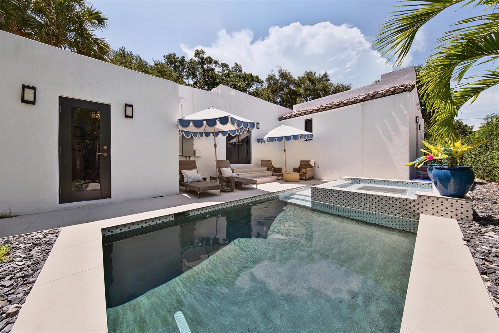 1010 N Rio Vista Boulevard, Fort Lauderdale FL 33301 photo 4