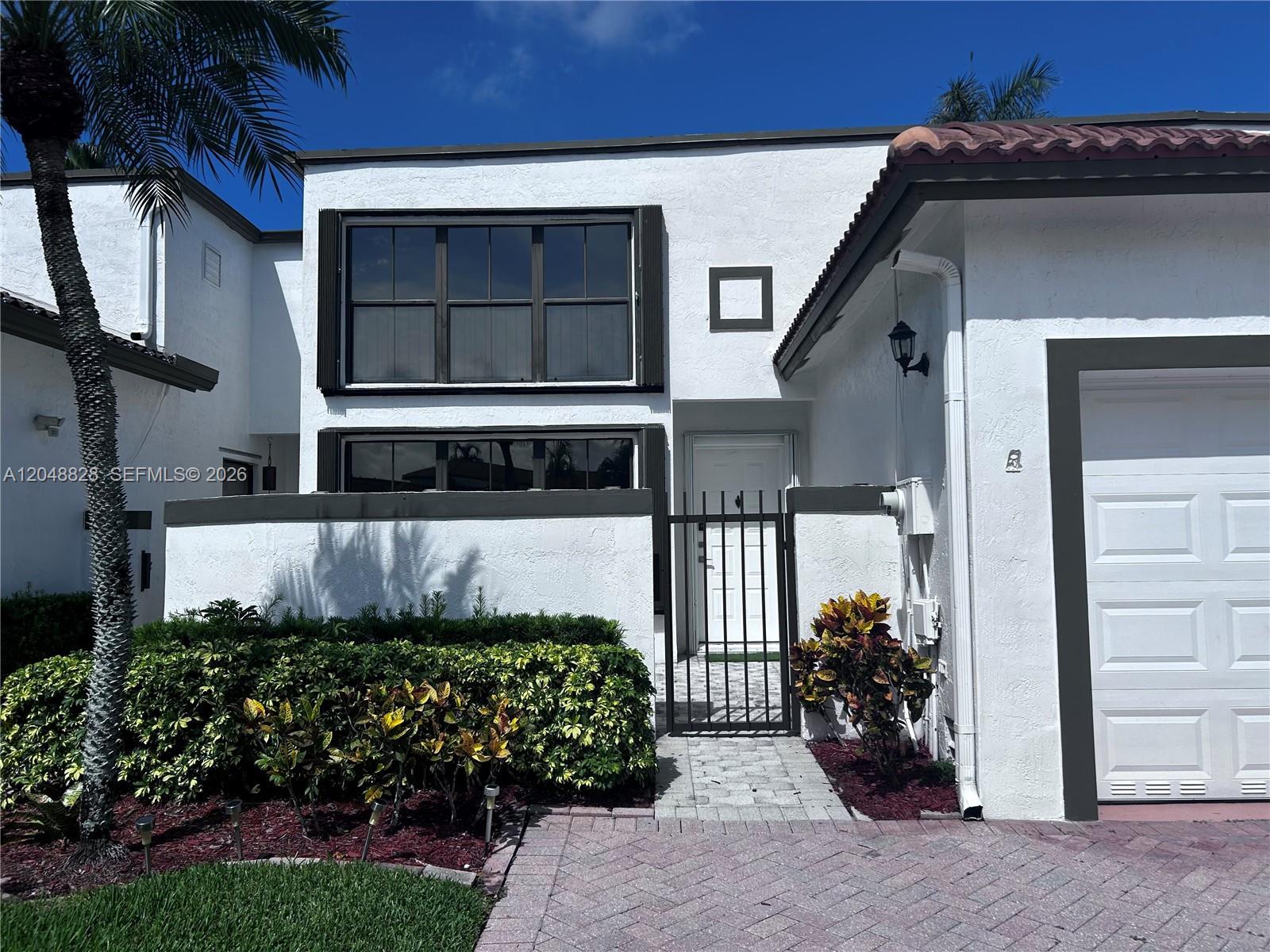 786 SW 158th Way, Pembroke Pines FL 33027