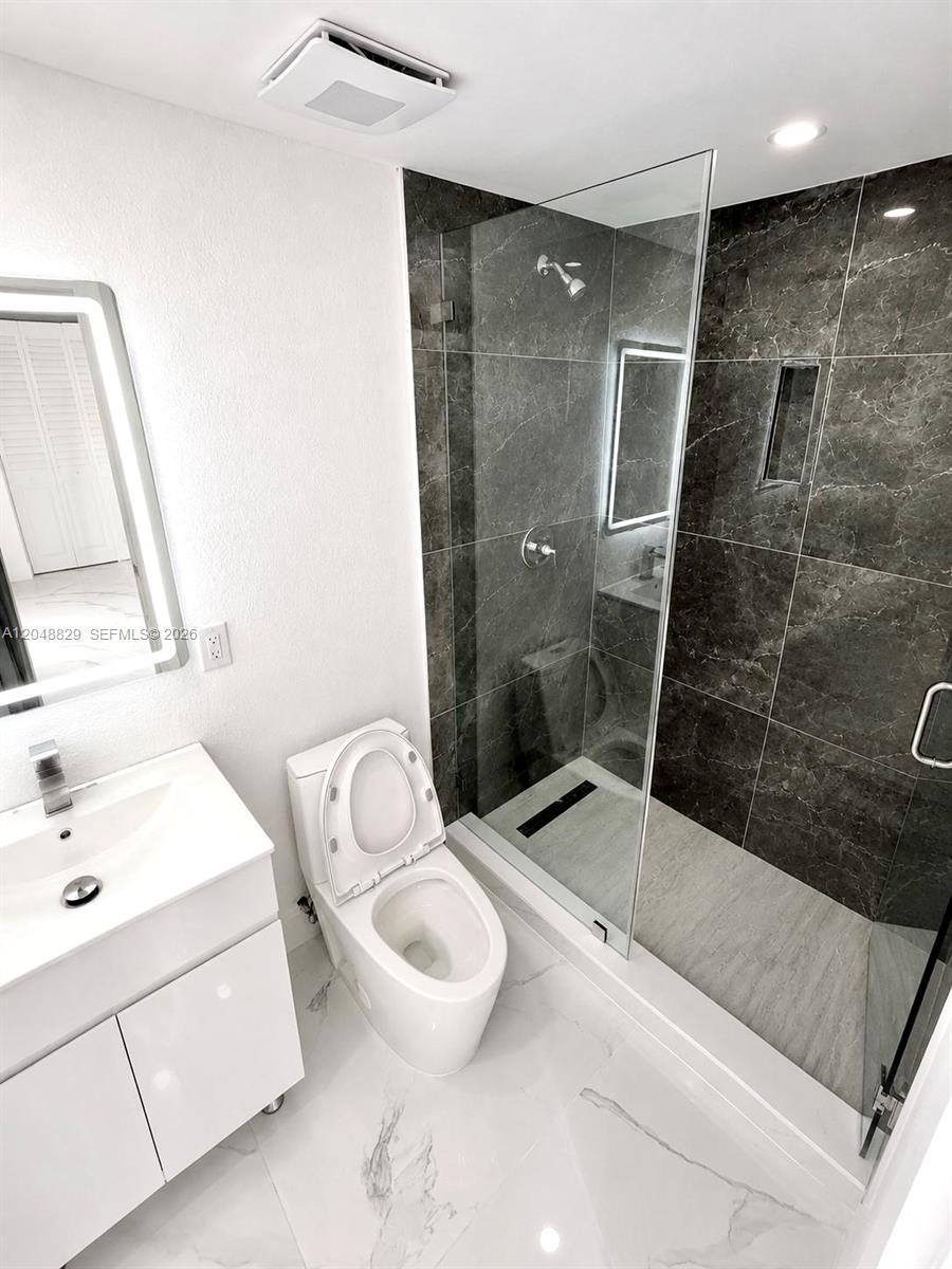 2390 Service Rd, Opa-Locka FL 33054 photo 4