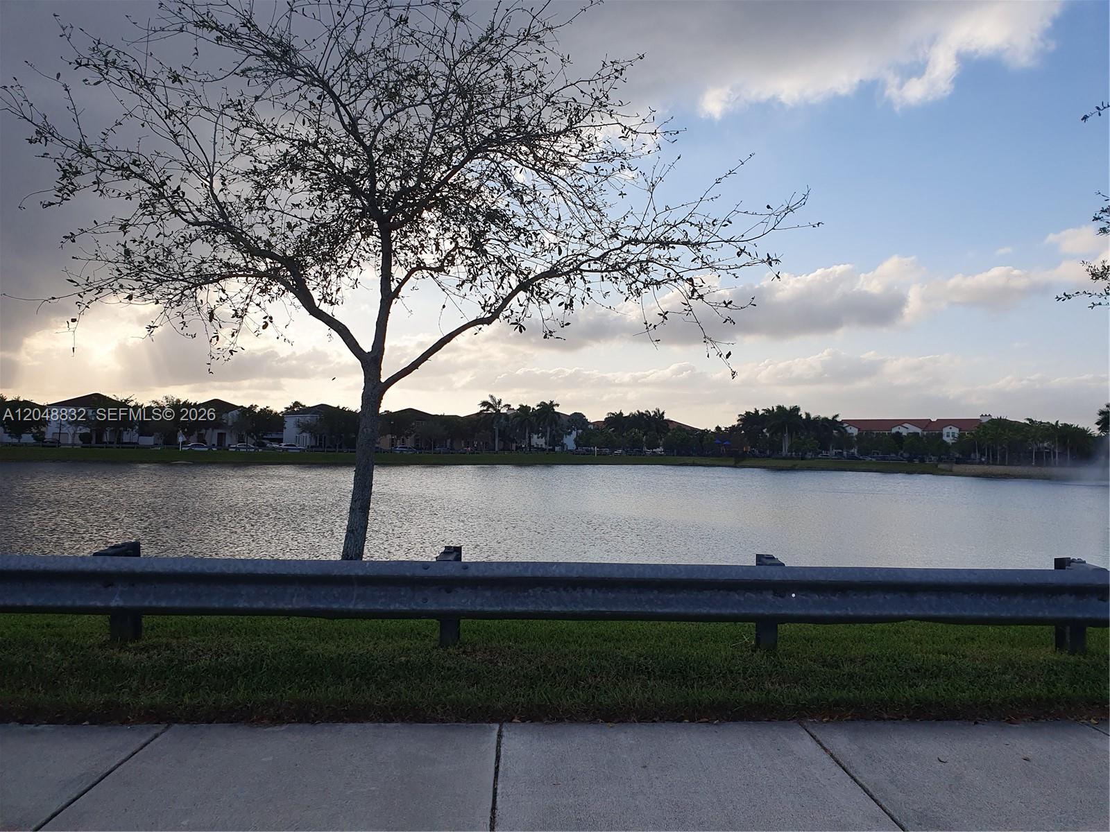 9171 SW 169th PL # 0, Miami FL 33196 photo 3